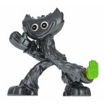 Pack de 4 Figuras Poppy Playtime Huggy Variants Series 2