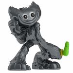 Pack de 4 Figuras Poppy Playtime Huggy Variants Series 2