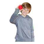 Yoyo First para Principiantes Diseño Resistente Colores Surtidos