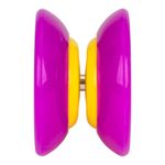 Yoyo First para Principiantes Diseño Resistente Colores Surtidos