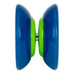 Yoyo First para Principiantes Diseño Resistente Colores Surtidos