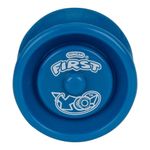 Yoyo First para Principiantes Diseño Resistente Colores Surtidos