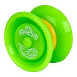 Yoyo First para Principiantes Diseño Resistente Colores Surtidos