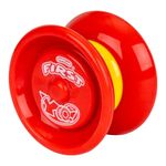 Yoyo First para Principiantes Diseño Resistente Colores Surtidos