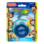 Yoyo First para Principiantes Diseño Resistente Colores Surtidos
