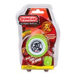 Yoyo Freehand con Contrapeso para Trucos Avanzados Colores Surtidos