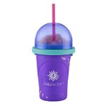 Vaso para Fábrica de Granizadas ChillFactor - Presentación Surtida