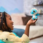 Mini Peluche Coleccionable de Cómo Entrenar a Tu Dragón de 3 Plg - Presentación Surtida