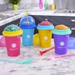 Vaso para Fábrica de Granizadas ChillFactor - Presentación Surtida