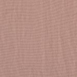 Set de Sábanas King 4 Piezas de Microfibra 95 GSM Color Rosado