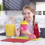 Vaso para Fábrica de Granizadas ChillFactor - Presentación Surtida