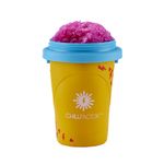 Vaso para Fábrica de Granizadas ChillFactor - Presentación Surtida