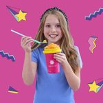 Vaso para Fábrica de Granizadas ChillFactor - Presentación Surtida
