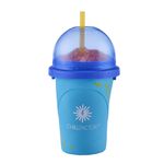 Vaso para Fábrica de Granizadas ChillFactor - Presentación Surtida