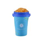 Vaso para Fábrica de Granizadas ChillFactor - Presentación Surtida