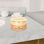 Mascarilla Para Contorno De Ojos Con Extracto Oro 60 Unidades - Kocostar