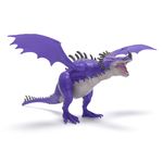 Figura de Dragón Cómo Entrenar a Tu Dragón - Presentación Surtida