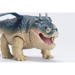 Figura de Dragón Cómo Entrenar a Tu Dragón - Presentación Surtida