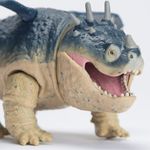 Figura de Dragón Cómo Entrenar a Tu Dragón - Presentación Surtida