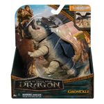 Figura de Dragón Cómo Entrenar a Tu Dragón - Presentación Surtida