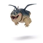 Figura de Dragón Cómo Entrenar a Tu Dragón - Presentación Surtida