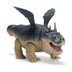 Figura de Dragón Cómo Entrenar a Tu Dragón - Presentación Surtida