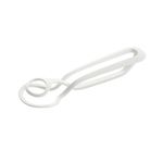 Pinza Para Huevos - Tescoma
