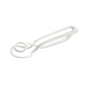 Pinza para Huevos