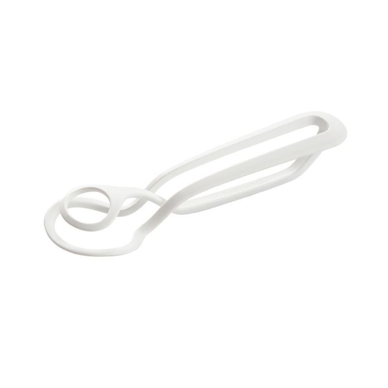 Pinza Para Huevos - Tescoma