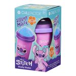Vaso para Granizadas Disney Stitch ChillFactor Reutilizable - Presentación Surtida