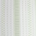 Throw Decorativo de 127 x 177 cm Color Verde