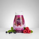 Aromatizante en Cono Gel Sólido Ajustable de 7 oz Aroma Frutos Rojos