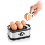Pinza Para Huevos - Tescoma