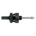 Adaptador para Broca Sierra Diamante de 7/16 Plg