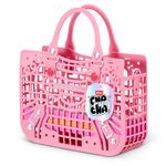 Bolso Moldeado Cha Cha Cha con Aroma - Presentación Surtida