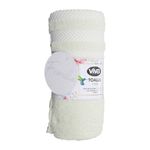 Toalla de Baño 100% Algodón de Alta Absorción Colores Surtidos