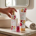 Set Body Lotion y Fragancia Corporal 236 ml con Gel Antibacterial Presentación Surtida