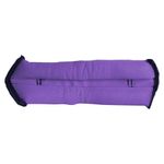 Pesas para Muñeca y Tobillo de 2 Libras 2 Piezas
