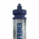 Pasta para Pulido Gyeon Q2M Primer Acabado Ultra Fino Protección para Pintura 1 l
