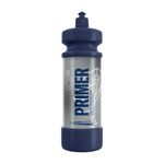 Pasta para Pulido Gyeon Q2M Primer Acabado Ultra Fino Protección para Pintura 1 l