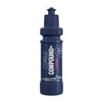 Pasta para Pulido Gyeon Q2M Compound Plus Corte Fuerte 120 ml