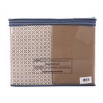 Set de Sábanas de 6 Piezas Tamaño Imperial Colores Surtidos