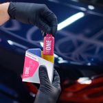Recubrimiento Cerámico Gyeon Q2 One EVO Protección para Pintura 30 ml
