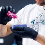 Recubrimiento Cerámico Gyeon Q2 One EVO Protección para Pintura 30 ml