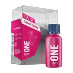 Recubrimiento Cerámico Gyeon Q2 One EVO Protección para Pintura 30 ml