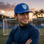 Gorra de la Selección Nacional Ajustable Colores Surtidos