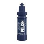 Pasta para Pulido Gyeon Q2M Polish Acabado Fino Corrección de Pintura 120 ml