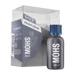 Recubrimiento Cerámico para Pintura Gyeon Q2 Mohs EVO de Alta Resistencia 30 ml