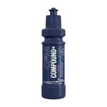 Pasta para Pulido Gyeon Q2M Compound Plus Corte Fuerte 250 ml