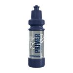Pasta para Pulido Gyeon Q2M Primer Acabado Ultra Fino Protección para Pintura 120 ml